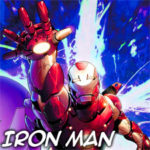 Collecting Iron Man as Graphic Novels Collecting Iron Man as Graphic Novels