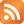 CK RSS Feed