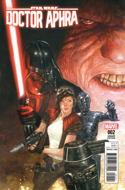 star wars expanded universe comics