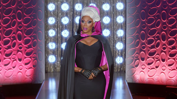 Rupauls Drag Race Down Under Season 2 Episode 4 Snatch Game Review And Power Ranking 