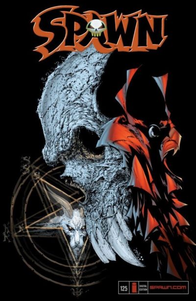 spawn pre order