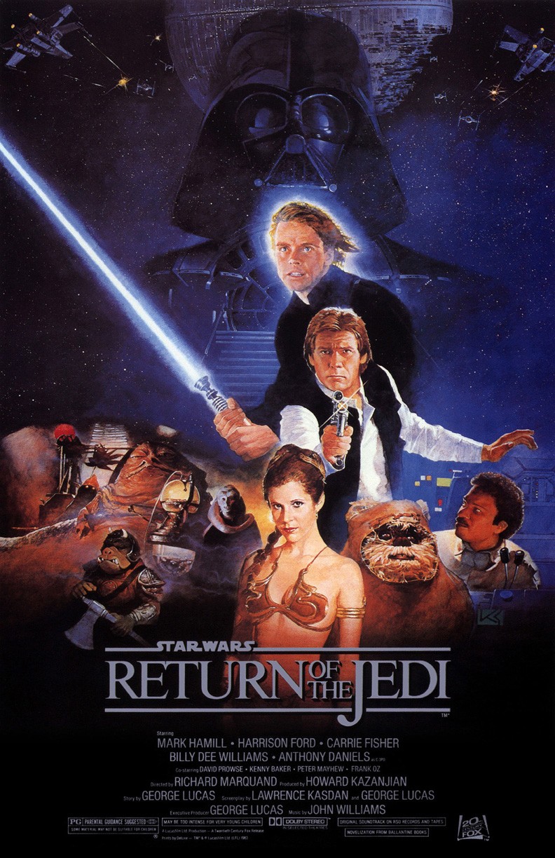 Star_Wars_Episode_VI_Return_of_the_Jedi_theatrical_poster Crushing Krisis