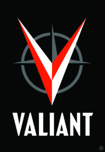 Valiant-logo-main-master
