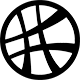 The Eye of Agamotto, Doctor Strange's icon