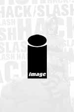 Guide to Hack / Slash