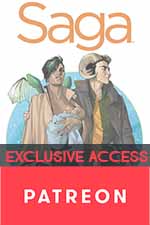 Guide to Saga