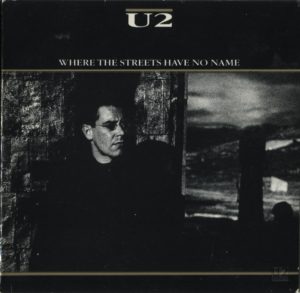 where-the-streets-have-no-name