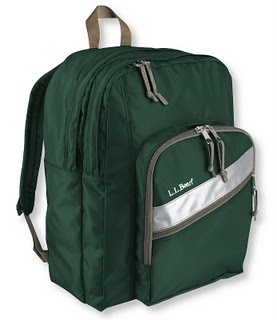 bags similar to patagonia atom sling Patagonia Atom Sling 8L