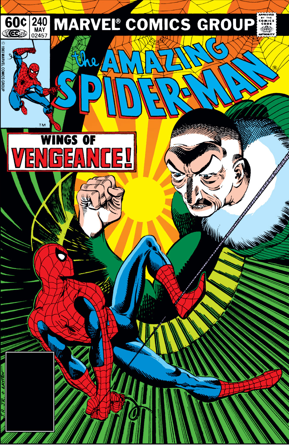 Every Missing Spider-Man Omnibus Mapped, 2026 Edition
