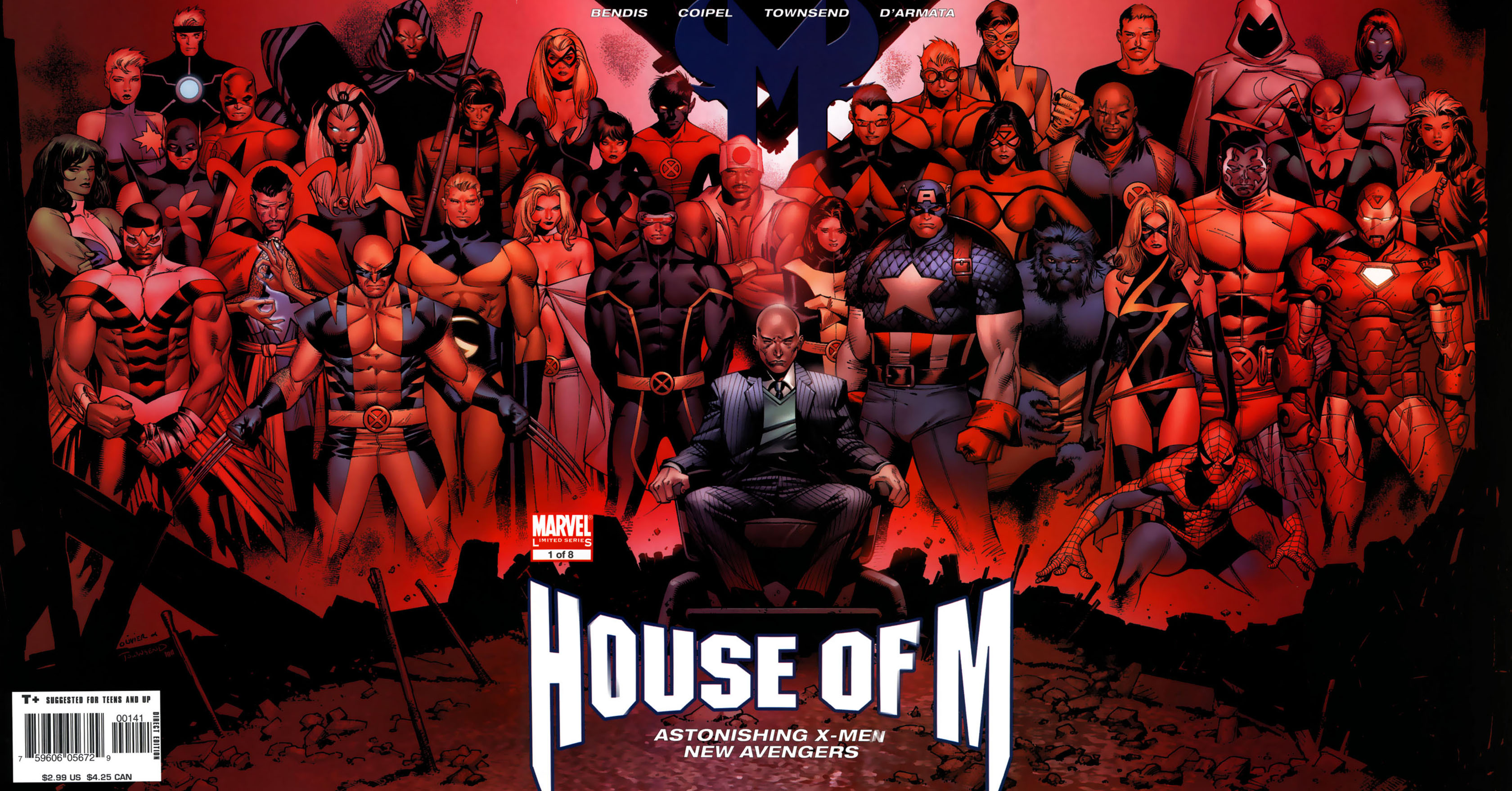 House_of_M_2005_0001_Olivier_C