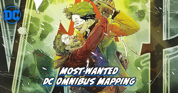 Most-Wanted-DC-Omnibus-DC-