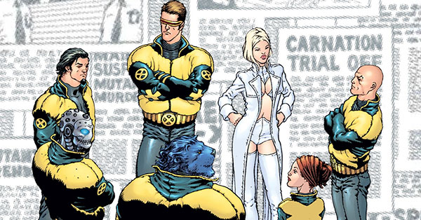 New-X-Men-Wide-Social-Share.jpg