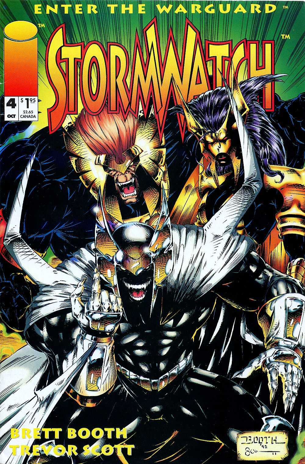Stormwatch #4 アメコミ リーフ Stormwatch_v1_005.jpg